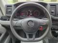 Volkswagen Crafter 2.0 TDI KLIMA HOCHDACH PDC 1.HAND 140 PS Weiß - thumbnail 17