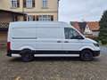 Volkswagen Crafter 2.0 TDI KLIMA HOCHDACH PDC 1.HAND 140 PS Weiß - thumbnail 15