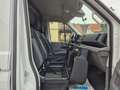 Volkswagen Crafter 2.0 TDI KLIMA HOCHDACH PDC 1.HAND 140 PS Weiß - thumbnail 13