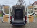 Volkswagen Crafter 2.0 TDI KLIMA HOCHDACH PDC 1.HAND 140 PS Weiß - thumbnail 10