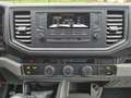 Volkswagen Crafter 2.0 TDI KLIMA HOCHDACH PDC 1.HAND 140 PS Weiß - thumbnail 4