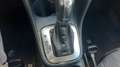Volkswagen Polo 1.2 TSI Highline DSG Grijs - thumbnail 11