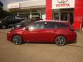 Toyota Auris Touring Sports 1.8 Hybrid AT Team Deutschland Rouge - thumbnail 9