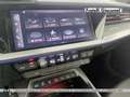 Audi RS3 sportback 2.5 tfsi quattro s-tronic Grigio - thumbnail 16