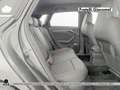 Audi RS3 sportback 2.5 tfsi quattro s-tronic Grigio - thumbnail 9
