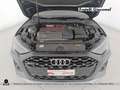 Audi RS3 sportback 2.5 tfsi quattro s-tronic Grigio - thumbnail 11
