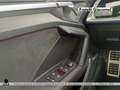 Audi RS3 sportback 2.5 tfsi quattro s-tronic Grigio - thumbnail 20