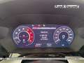 Audi RS3 sportback 2.5 tfsi quattro s-tronic Grigio - thumbnail 17