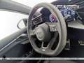 Audi RS3 sportback 2.5 tfsi quattro s-tronic Grigio - thumbnail 14