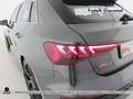 Audi RS3 sportback 2.5 tfsi quattro s-tronic Grigio - thumbnail 22