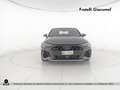 Audi RS3 sportback 2.5 tfsi quattro s-tronic Grigio - thumbnail 2