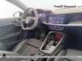 Audi RS3 sportback 2.5 tfsi quattro s-tronic Grigio - thumbnail 6