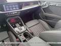 Audi RS3 sportback 2.5 tfsi quattro s-tronic Grigio - thumbnail 15