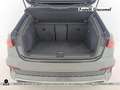 Audi RS3 sportback 2.5 tfsi quattro s-tronic Grigio - thumbnail 10