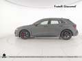 Audi RS3 sportback 2.5 tfsi quattro s-tronic Grigio - thumbnail 3