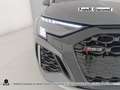 Audi RS3 sportback 2.5 tfsi quattro s-tronic Grigio - thumbnail 13