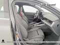 Audi RS3 sportback 2.5 tfsi quattro s-tronic Grigio - thumbnail 8