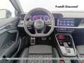 Audi RS3 sportback 2.5 tfsi quattro s-tronic Grigio - thumbnail 7