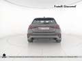 Audi RS3 sportback 2.5 tfsi quattro s-tronic Grigio - thumbnail 5
