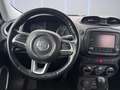 Jeep Renegade Limited 4WD TOP ZUSTAND HU NEU Orange - thumbnail 21