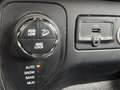 Jeep Renegade Limited 4WD TOP ZUSTAND HU NEU Orange - thumbnail 16
