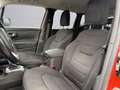 Jeep Renegade Limited 4WD TOP ZUSTAND HU NEU Orange - thumbnail 10