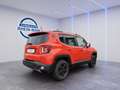 Jeep Renegade Limited 4WD TOP ZUSTAND HU NEU Orange - thumbnail 5