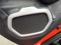 Jeep Renegade Limited 4WD TOP ZUSTAND HU NEU Orange - thumbnail 20