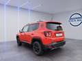 Jeep Renegade Limited 4WD TOP ZUSTAND HU NEU Orange - thumbnail 3