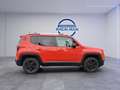 Jeep Renegade Limited 4WD TOP ZUSTAND HU NEU Orange - thumbnail 6
