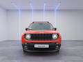 Jeep Renegade Limited 4WD TOP ZUSTAND HU NEU Orange - thumbnail 8
