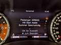 Jeep Renegade Limited 4WD TOP ZUSTAND HU NEU Orange - thumbnail 14