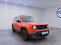 Jeep Renegade Limited 4WD TOP ZUSTAND HU NEU Orange - thumbnail 7