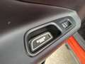 Jeep Renegade Limited 4WD TOP ZUSTAND HU NEU Orange - thumbnail 19
