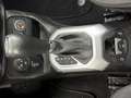 Jeep Renegade Limited 4WD TOP ZUSTAND HU NEU Orange - thumbnail 18