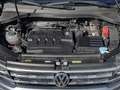 Volkswagen Tiguan Allspace 2.0TDI 4Motion DSG United AHK Na Grau - thumbnail 16