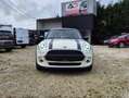 MINI One PDC / ALU / SPORT / CRUISE / ALU / XENON / BLUETOO Wit - thumbnail 4