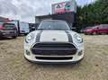 MINI One PDC / ALU / SPORT / CRUISE / ALU / XENON / BLUETOO Wit - thumbnail 3