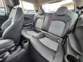 MINI One PDC / ALU / SPORT / CRUISE / ALU / XENON / BLUETOO Wit - thumbnail 11
