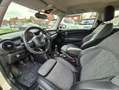 MINI One PDC / ALU / SPORT / CRUISE / ALU / XENON / BLUETOO Wit - thumbnail 10