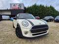 MINI One PDC / ALU / SPORT / CRUISE / ALU / XENON / BLUETOO Wit - thumbnail 1