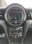 MINI One PDC / ALU / SPORT / CRUISE / ALU / XENON / BLUETOO Wit - thumbnail 14