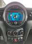 MINI One PDC / ALU / SPORT / CRUISE / ALU / XENON / BLUETOO Wit - thumbnail 15
