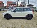 MINI One PDC / ALU / SPORT / CRUISE / ALU / XENON / BLUETOO Wit - thumbnail 6