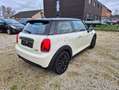 MINI One PDC / ALU / SPORT / CRUISE / ALU / XENON / BLUETOO Wit - thumbnail 9