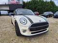 MINI One PDC / ALU / SPORT / CRUISE / ALU / XENON / BLUETOO Wit - thumbnail 2