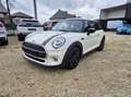 MINI One PDC / ALU / SPORT / CRUISE / ALU / XENON / BLUETOO Wit - thumbnail 5
