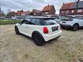 MINI One PDC / ALU / SPORT / CRUISE / ALU / XENON / BLUETOO Wit - thumbnail 7