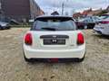 MINI One PDC / ALU / SPORT / CRUISE / ALU / XENON / BLUETOO Wit - thumbnail 8