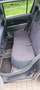 Daihatsu Sirion 1.3 16v Comfort - thumbnail 6